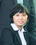 Bà Nguyễn Thị Diệu Phương
