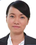 Bà Nguyễn Thị Kim Đào
