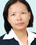 Bà Nguyễn Thị Thu Hương