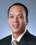 Ông Nguyễn Thiều Nam