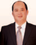 Ông Nguyễn Trần Bích Khê
