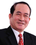 Ông Nguyễn Trọng Hiền