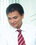 Ông Nguyễn Trung Kiên