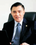 Ông Nguyễn Tuấn Minh
