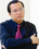 Ông Nguyễn Tuấn Quỳnh