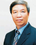Ông Nguyễn Văn Bảng