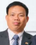 Ông Nguyễn Văn Hải