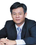 Ông Nguyễn Văn Hòa