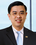 Ông Nguyễn Văn Lê