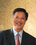 Ông Nguyễn Vũ Phan