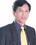 Ông Nguyễn Xuân Luân