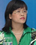 Bà Đỗ Thị Thu Hường