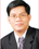 Ông Nguyễn Hoàng Sang