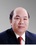 Ông Nguyễn Thiều Quang