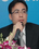 Ông Trần Xuân Kiên