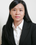 Bà Vương Hoàng Thảo Linh