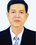 Ông Bùi Quang Thịnh