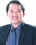 Ông Bùi Thanh Tùng