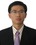 Ông Châu Minh Đạt