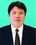 Ông Chế Anh Tuấn
