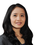 Bà Đặng Phạm Minh Loan