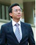 Ông Đặng Thanh Thủy