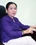 Bà Đặng Thị Lan Phương