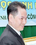 Ông David Cam Hao Ong