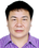 Ông Đinh Quang Chiến