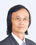 Ông Đoàn Ngọc Minh