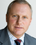 Ông Hans Christian Jacobsen