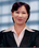 Bà Hoàng Bạch Dương - CEO_03806