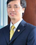 Ông Hoàng Công Phước