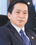 Ông Huỳnh Minh Thảo