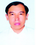 Ông Huỳnh Thanh Kháng