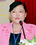 Bà Huỳnh Thị Lan