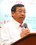 Ông Huỳnh Văn Minh