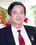 Ông Huỳnh Văn Sỹ