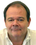 Ông Jean-Eric Jacquemin