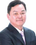 Ông Jimmy Foo