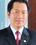 Ông Lê Duy Hiệp