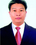 Ông Lê Minh Cường