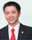 Ông Nguyễn Minh Tâm
