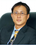 Ông Lê Phước Sang