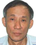 Ông Lê Thanh Hùng