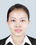 Bà Lê Thị Hải Yến