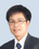 Ông Lê Văn Vinh