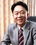 Ông Lee Jae Eun