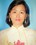Bà Mai Thị Kim Hoàng