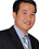 Ông Mai Xuân Trầm